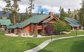 Worldmark Big Bear Lake